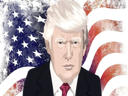 Economic Resurgence: How Trump’s Policies Could Transform American Industries