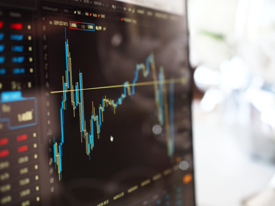 Market Update: Geopolitical Tensions Rattle Stocks, Boost Gold, Oil, and Defense Plays