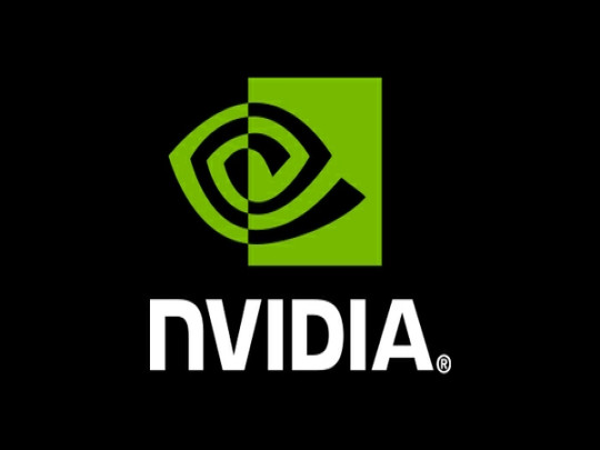 NVIDIA in the Crosshairs: Will the AI Giant Sink or Soar Amid Global Market Turmoil?