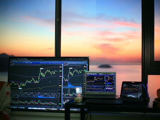 Stock Market Update: Trump’s EU-Mexico Tariffs Shake Markets, Silver Hits 14-Year High, Bitcoin Rally Lifts Miners