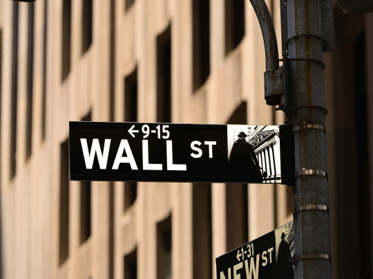 Stock Market Update: S&P 500 Tops 6,300 as Nasdaq Hits New High on Strong Earnings