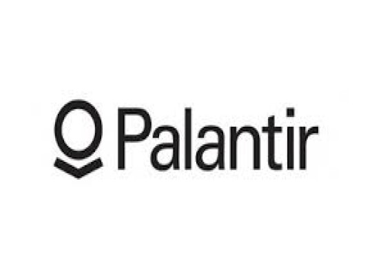 All Eyes on August 4: Can Palantir’s Sky-High Valuation Survive?