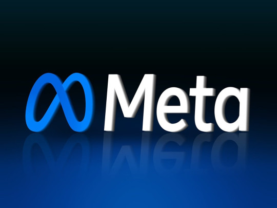 Meta’s Great Bet: When a $7.25 EPS Quarter Warrants a Sell-off