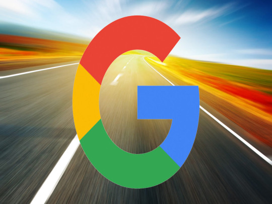 Alphabet (NASDAQ: GOOGL) Raises $80 Billion Despite $160 Billion in Annual Profit: Why Every Company Should Pay Attention to the AI Investment Race