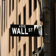 Stock Market Update: S&P 500 Tops 6,300 as Nasdaq Hits New High on Strong Earnings