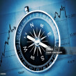 Stock Market Update: S&P 500 Closes at New High as Trade Deal Boosts Futures