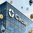 Circle Internet Group Stock Tanks Despite Stellar Revenue: Wall Street Grapples With Interest Rate Risk