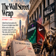 The Wall Street Wrap: October 1, 2026