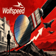 Wolfspeed (NYSE:WOLF) Stock Surges 25% After Hours on Department of War Loan Commitment