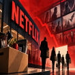 Netflix Workforce Reduction: Efficiency Play or Warning Sign Before Earnings?