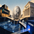 What Is RLUSD? Inside Ripple's Stablecoin and the Big Week That Just Validated It